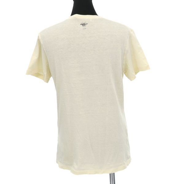 Christian Dior T-Shirt