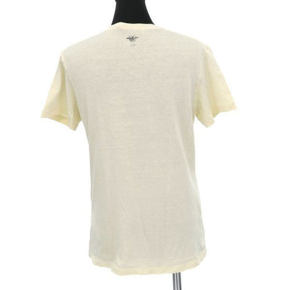 Christian Dior T-Shirt
