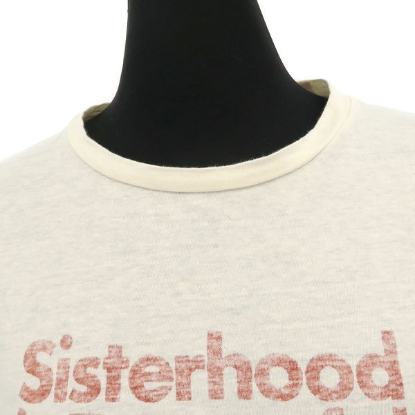 Christian Dior T-Shirt