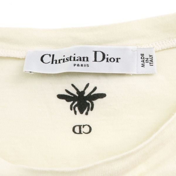 Christian Dior T-Shirt