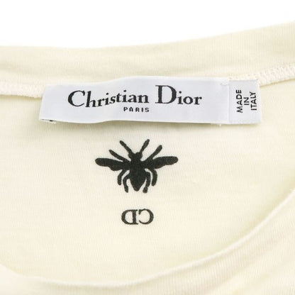 Christian Dior T-Shirt