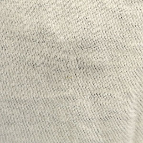 Christian Dior T-Shirt