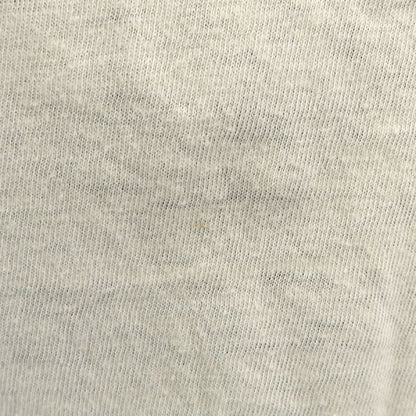 Christian Dior T-Shirt