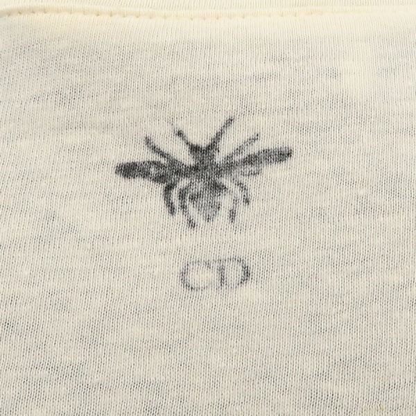 Christian Dior T-Shirt