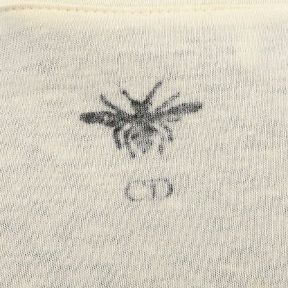 Christian Dior T-Shirt