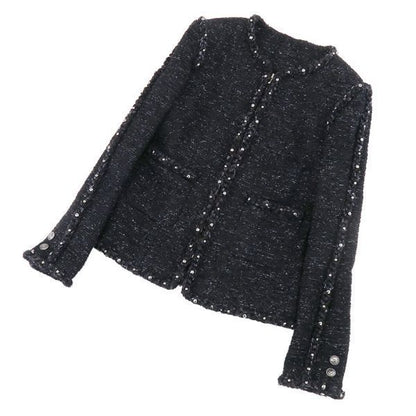 Chanel Jacket P49616