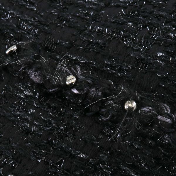 Chanel Jacket P49616