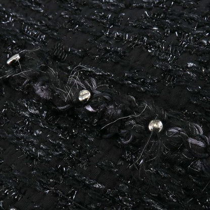 Chanel Jacket P49616