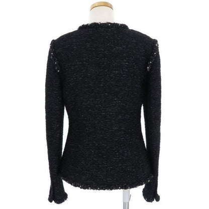 Chanel Jacket P49616