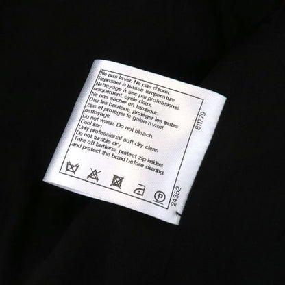 Chanel Jacket P49616