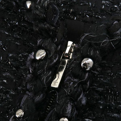 Chanel Jacket P49616