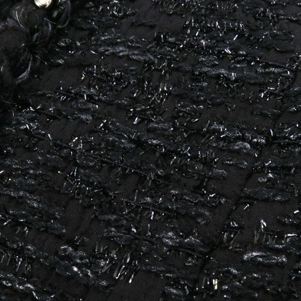 Chanel Jacket P49616