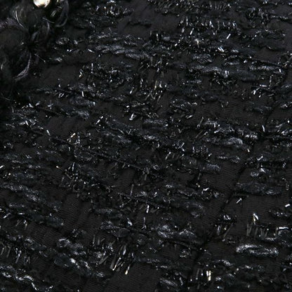 Chanel Jacket P49616