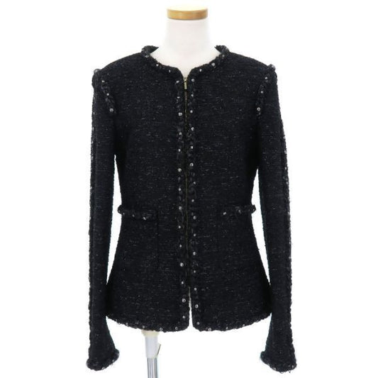 Chanel Jacket P49616