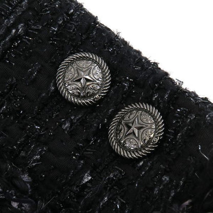 Chanel Jacket P49616