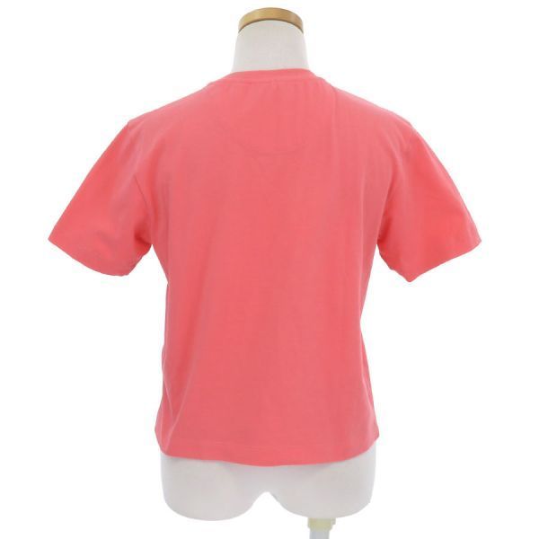 Fendi T-Shirt Fs7389