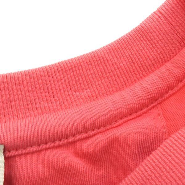 Fendi T-Shirt Fs7389