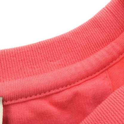 Fendi T-Shirt Fs7389