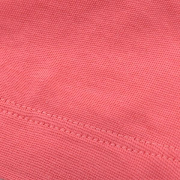 Fendi T-Shirt Fs7389