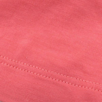 Fendi T-Shirt Fs7389