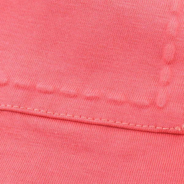 Fendi T-Shirt Fs7389