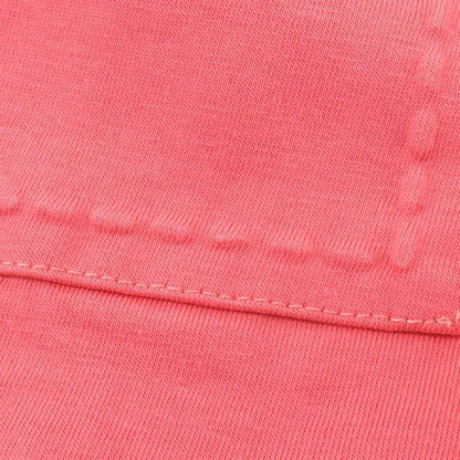 Fendi T-Shirt Fs7389