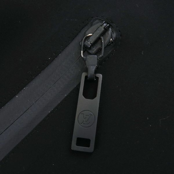 Louis Vuitton Skirt Rw211w Nhz Fksk01