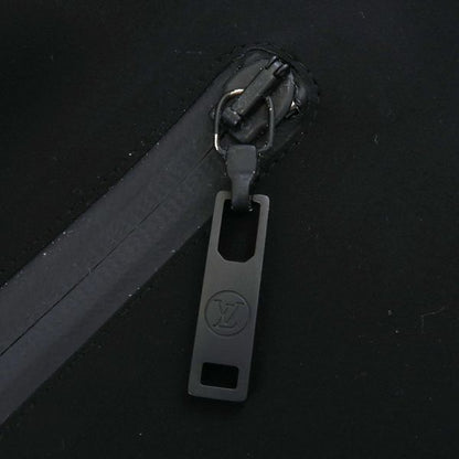 Louis Vuitton Skirt Rw211w Nhz Fksk01