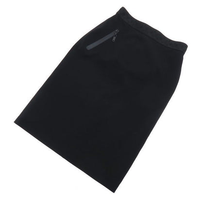 Louis Vuitton Skirt Rw211w Nhz Fksk01