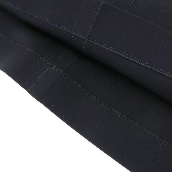 Louis Vuitton Skirt Rw211w Nhz Fksk01