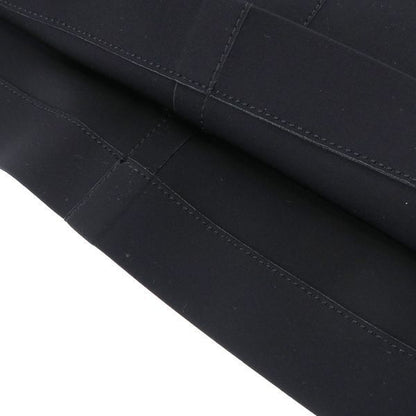 Louis Vuitton Skirt Rw211w Nhz Fksk01