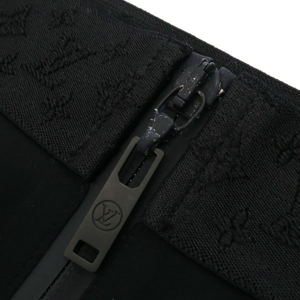 Louis Vuitton Skirt Rw211w Nhz Fksk01