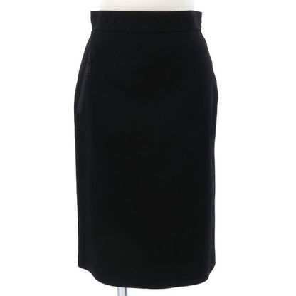 Louis Vuitton Skirt Rw211w Nhz Fksk01