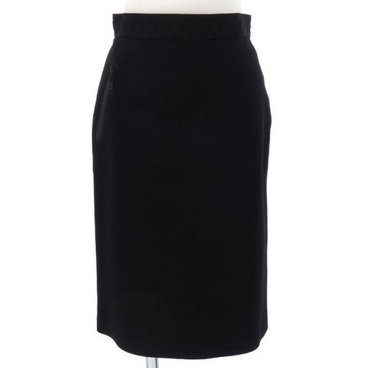 Louis Vuitton Skirt Rw211w Nhz Fksk01