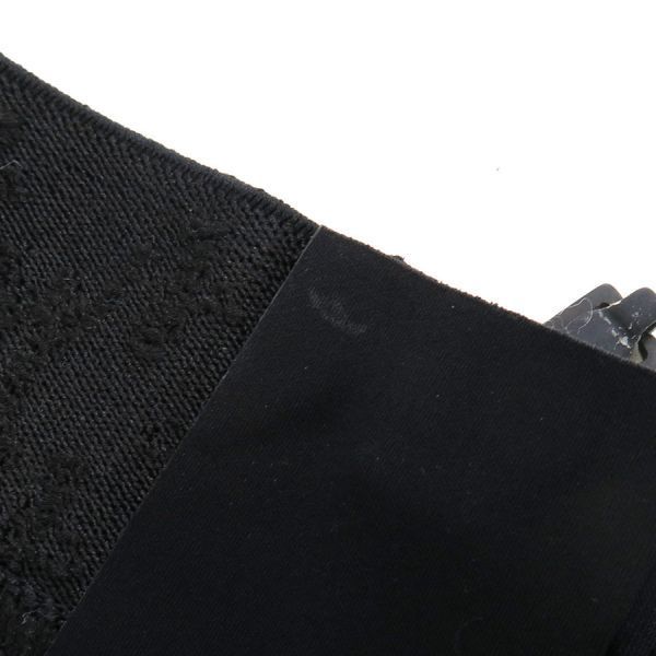 Louis Vuitton Skirt Rw211w Nhz Fksk01