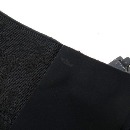 Louis Vuitton Skirt Rw211w Nhz Fksk01