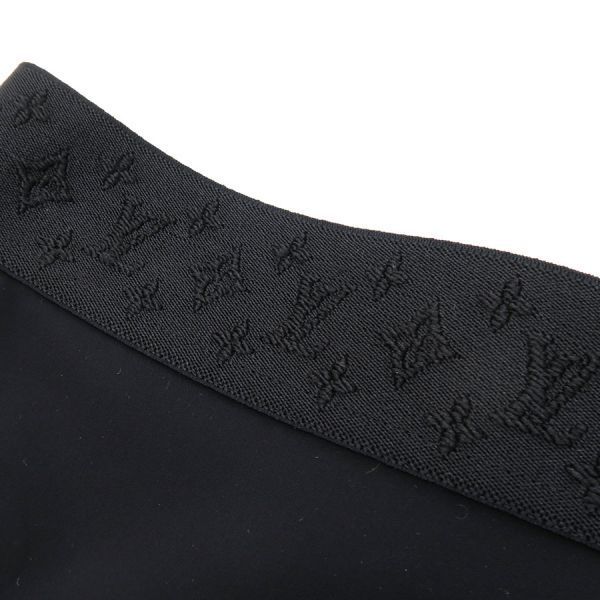 Louis Vuitton Skirt Rw211w Nhz Fksk01