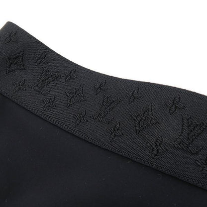 Louis Vuitton Skirt Rw211w Nhz Fksk01