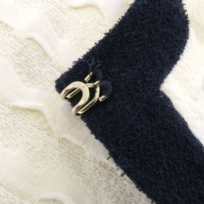 Chanel Cardigan P43011