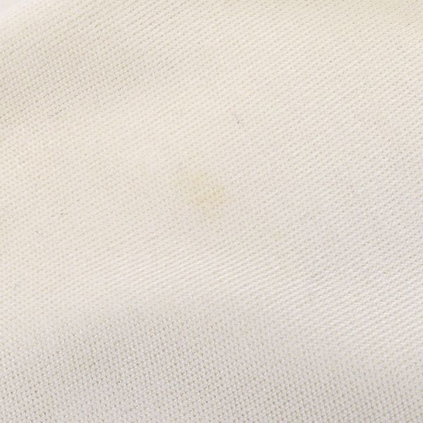 Hermes Tops *97-7752