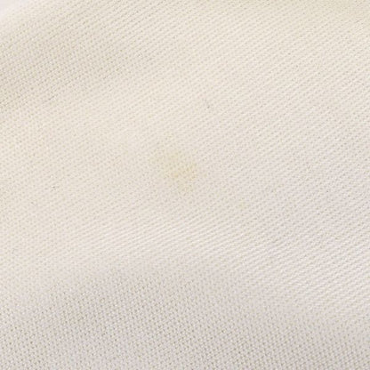 Hermes Tops *97-7752