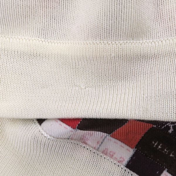 Hermes Tops *97-7752