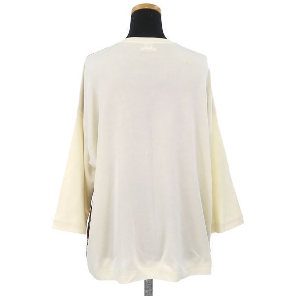 Hermes Tops *97-7752