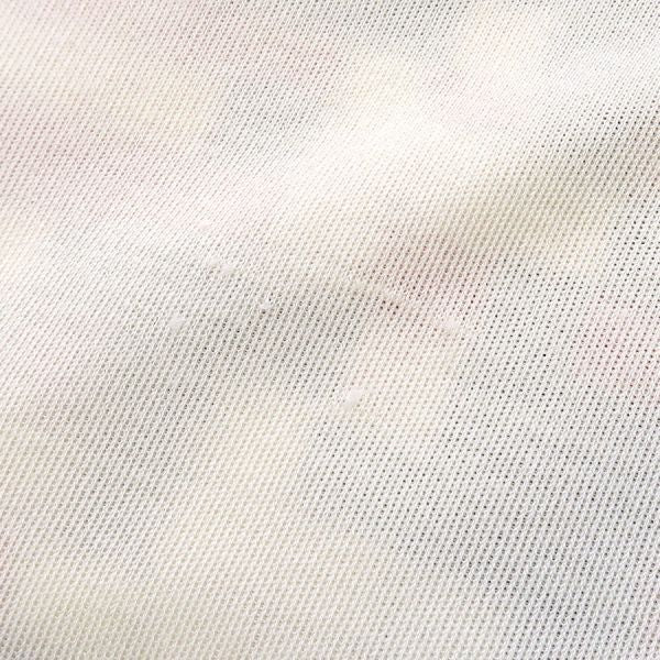 Hermes Tops *97-7752