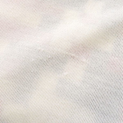 Hermes Tops *97-7752