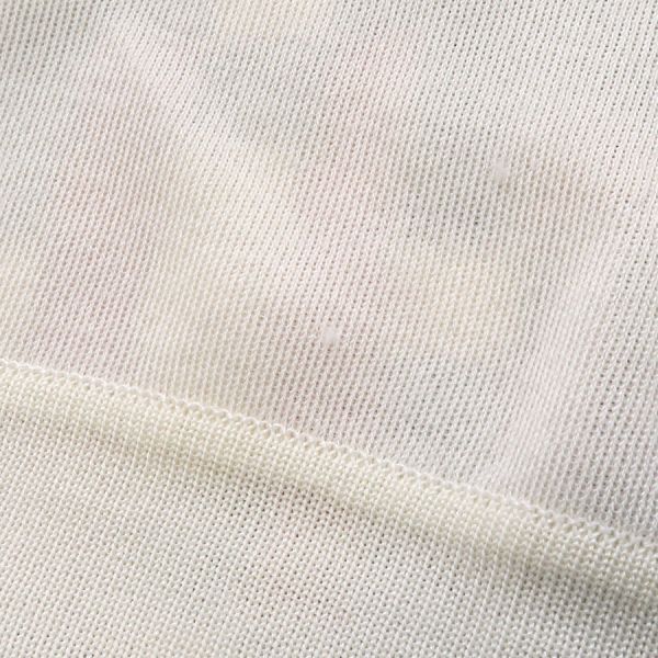 Hermes Tops *97-7752