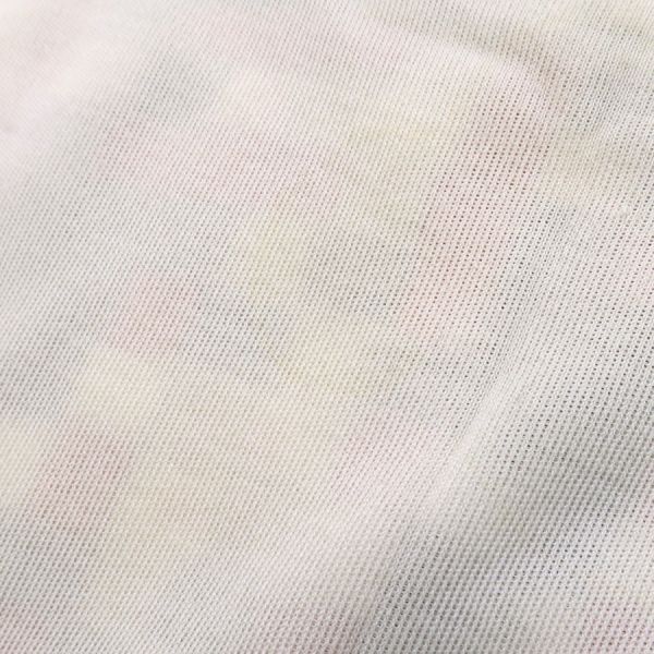 Hermes Tops *97-7752