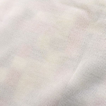 Hermes Tops *97-7752