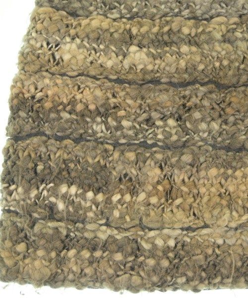 Fendi Mini Skirt Ladies