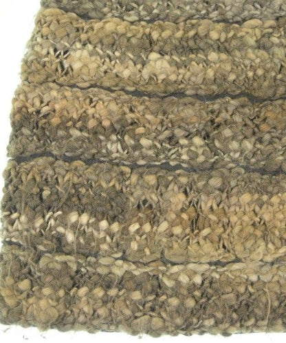 Fendi Mini Skirt Ladies